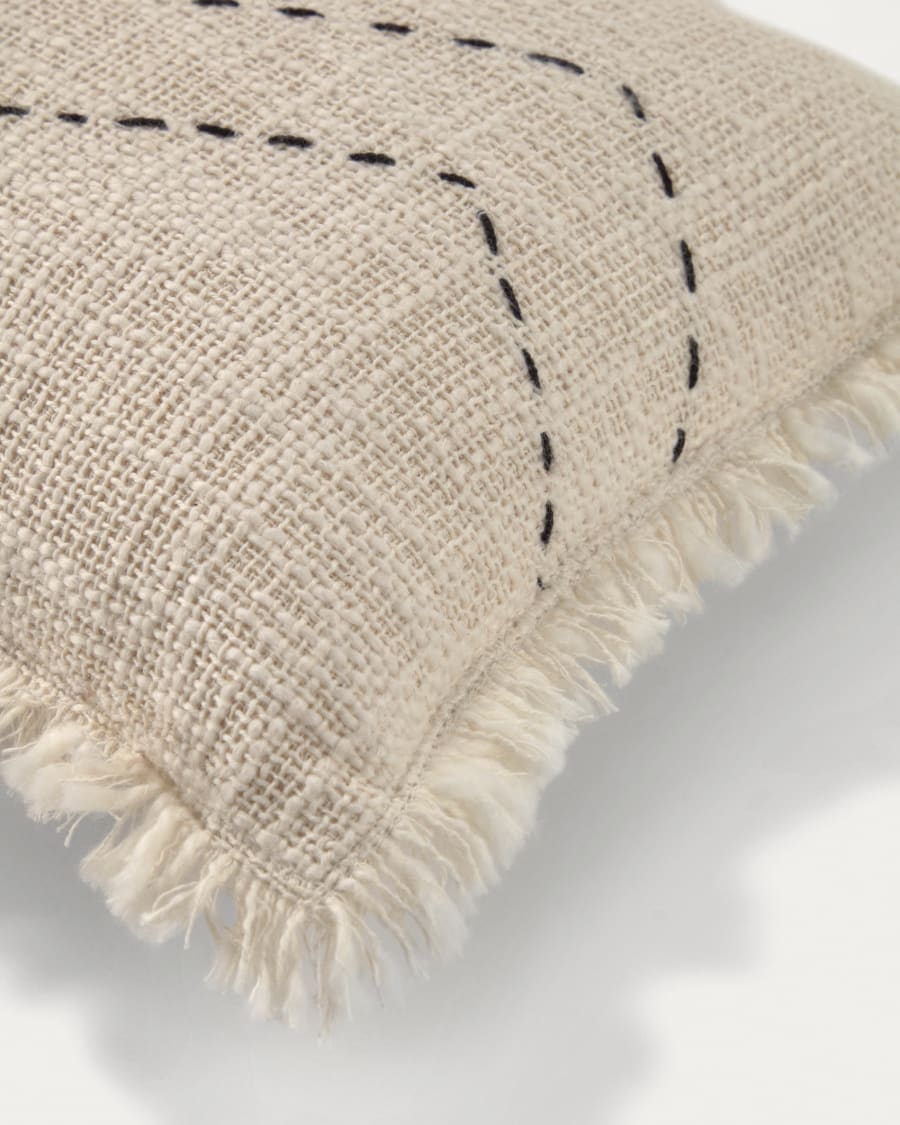 Seila cushion cover 30 x 50 cm