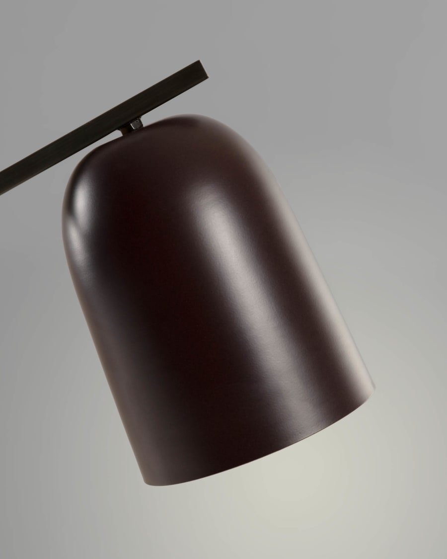 Kadia table lamp