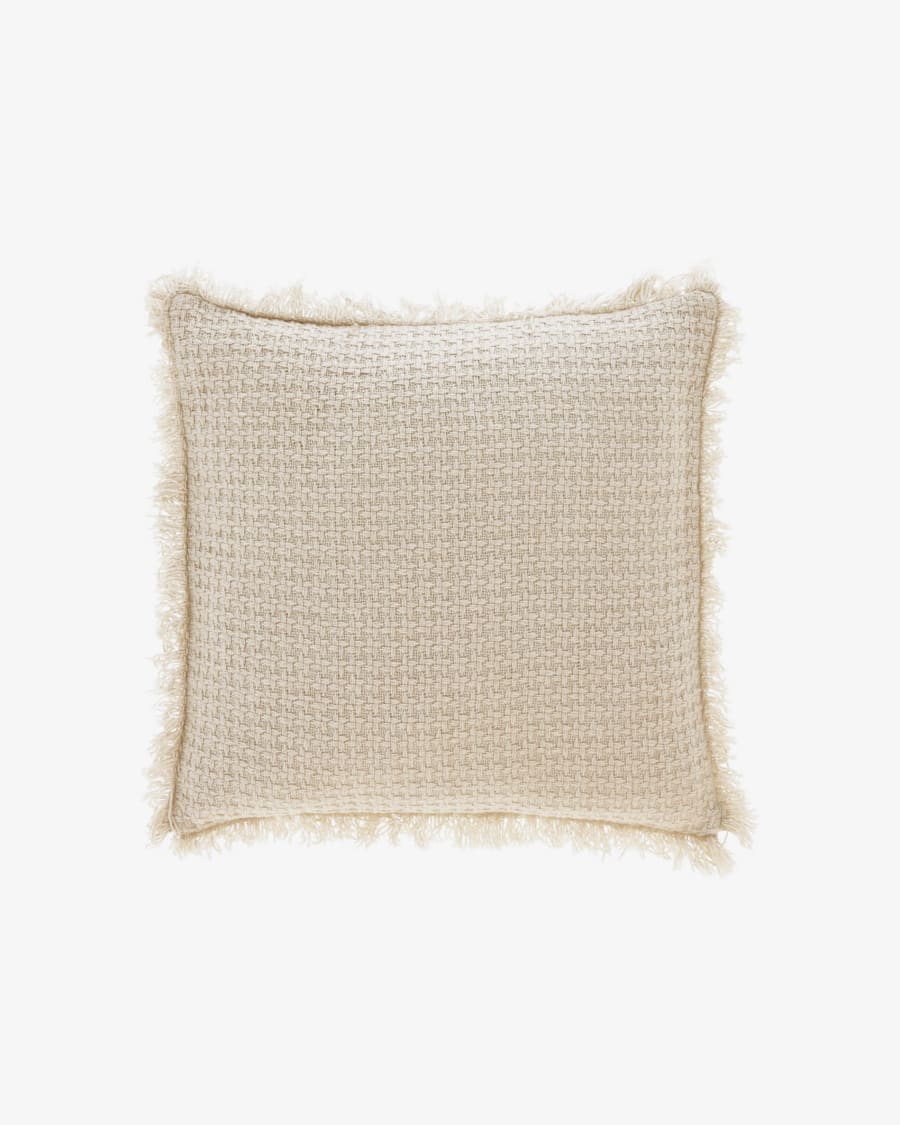 Amarilys cushion cover 45 x 45 cm