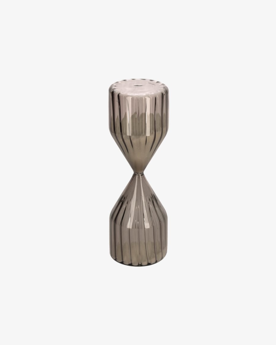 Gerty hourglass
