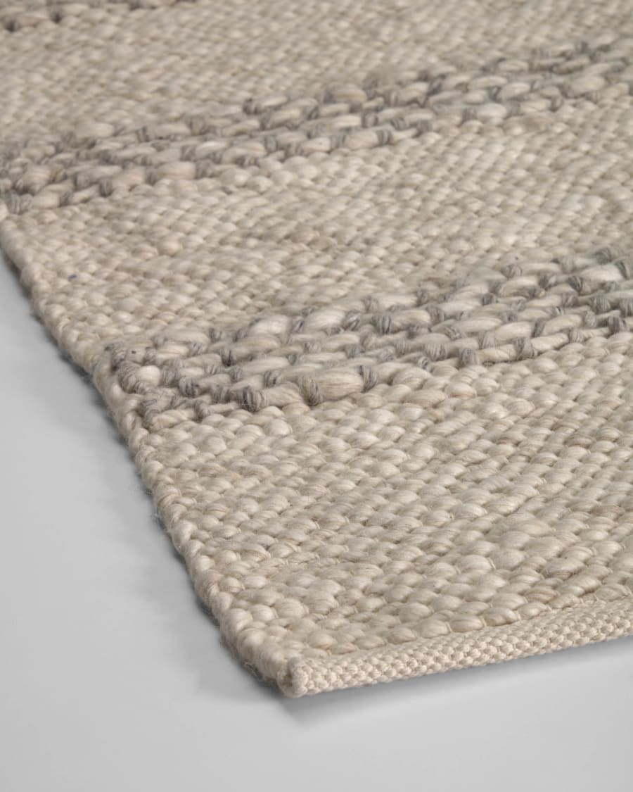 Ahiara rug 160 x 230 cm