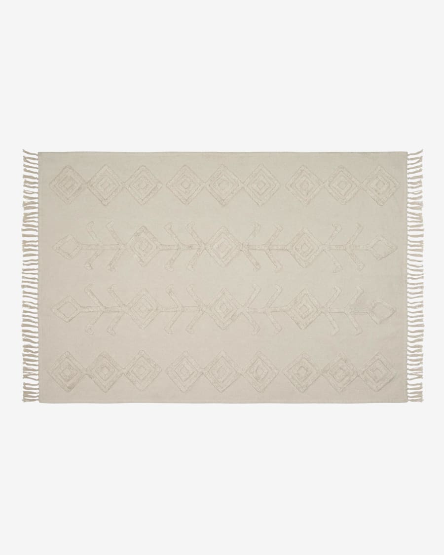 Felipa rug 140 x 200 cm