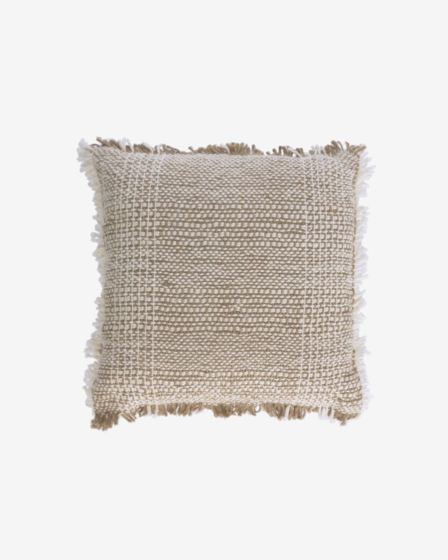 Ami cushion cover 45 x 45 cm