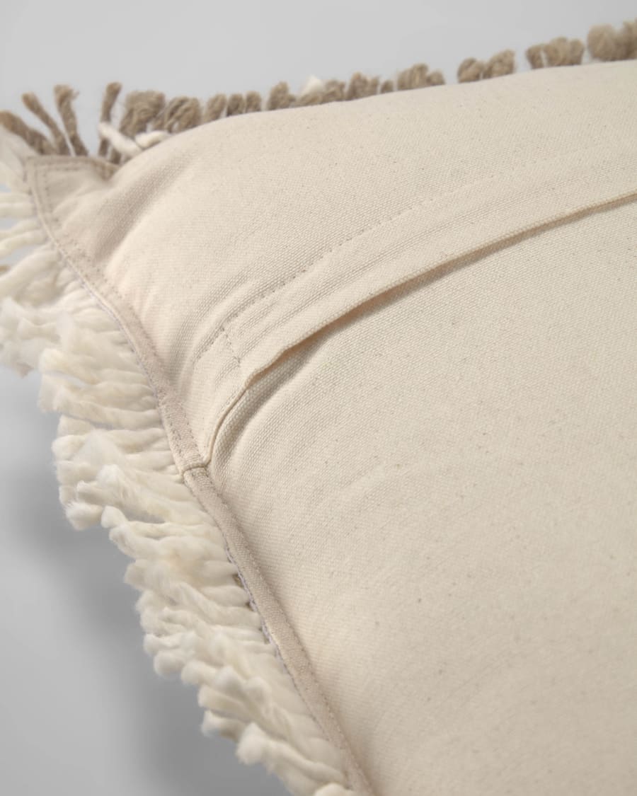 Ami cushion cover 45 x 45 cm
