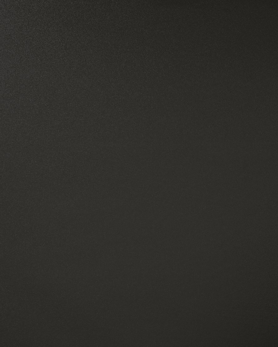 Nils metal shelves with black finish 80 x 80 cm