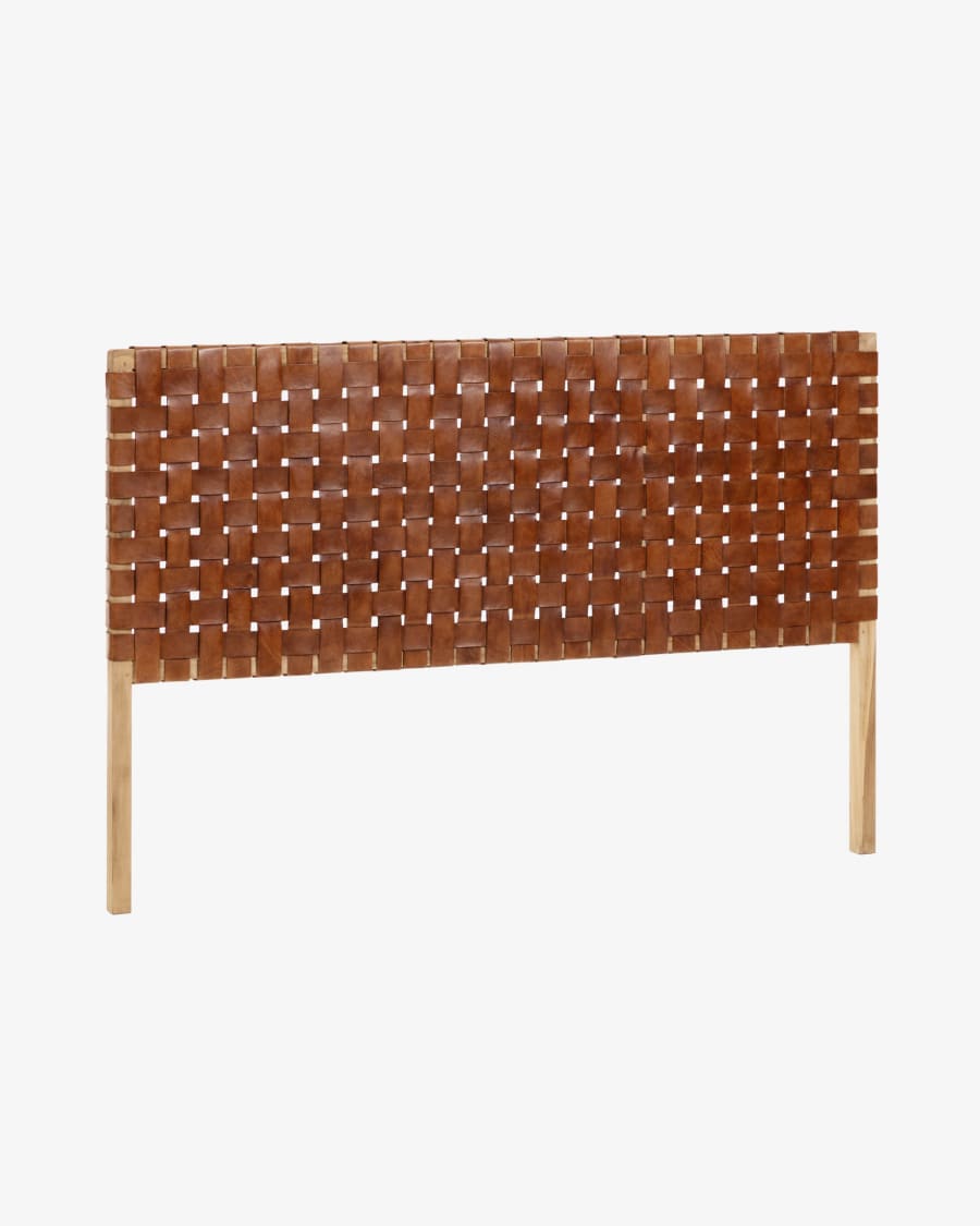 Calixta 163 x 110 cm headboard