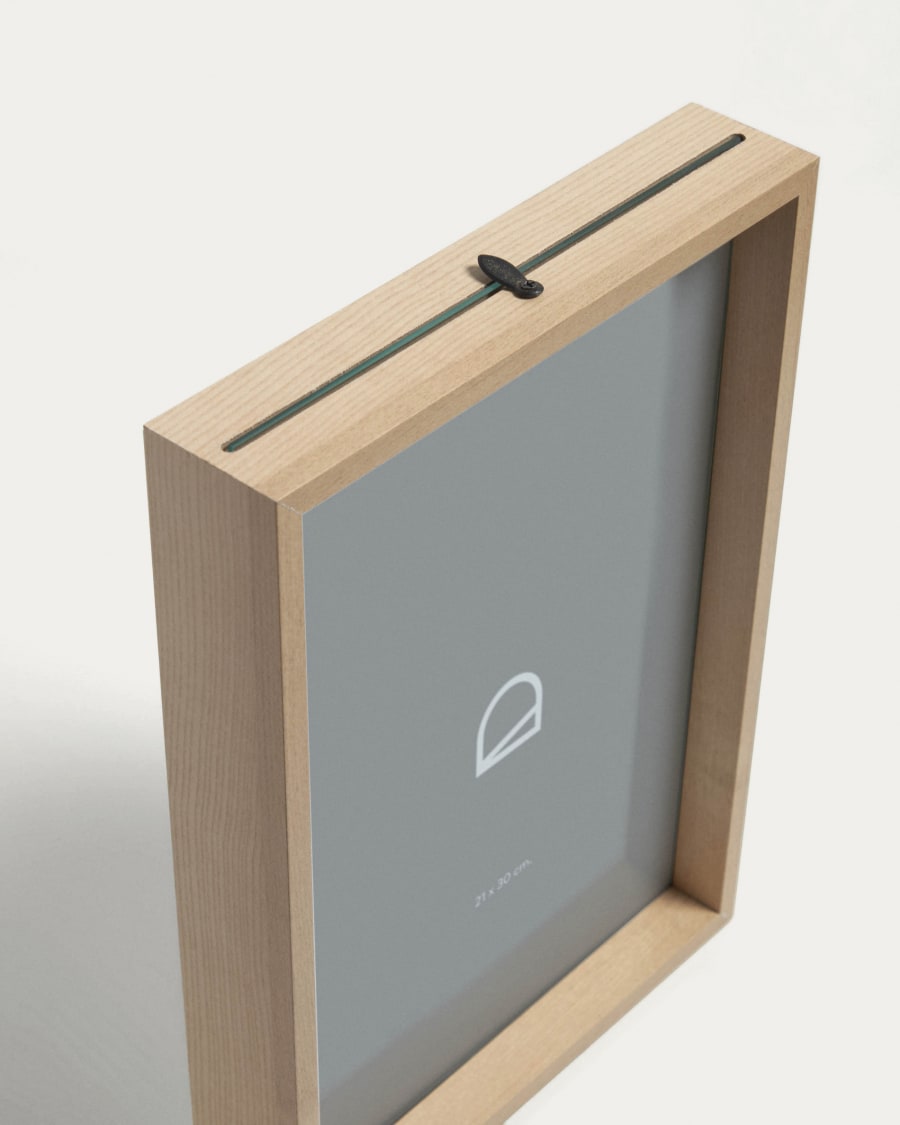 Flavina picture frame 22 x 31 cm