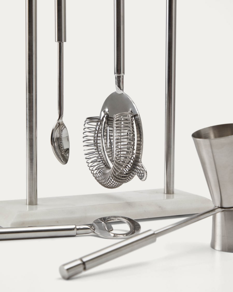 Aniceli cocktail making kit