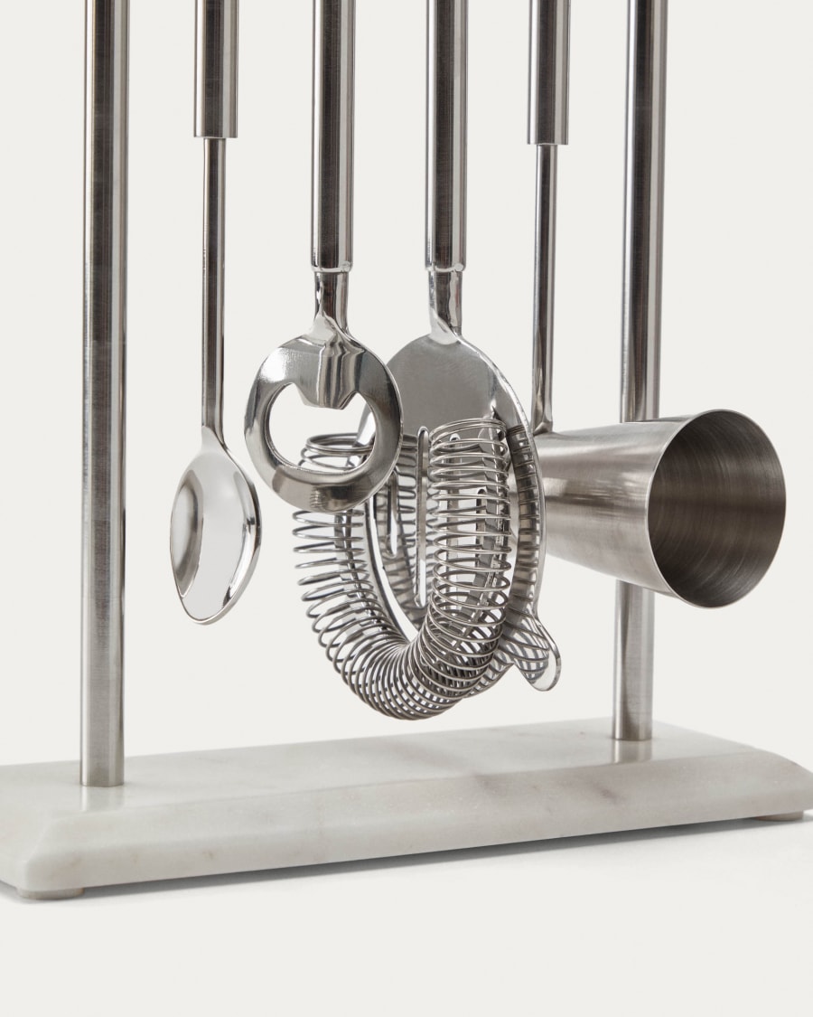 Aniceli cocktail making kit