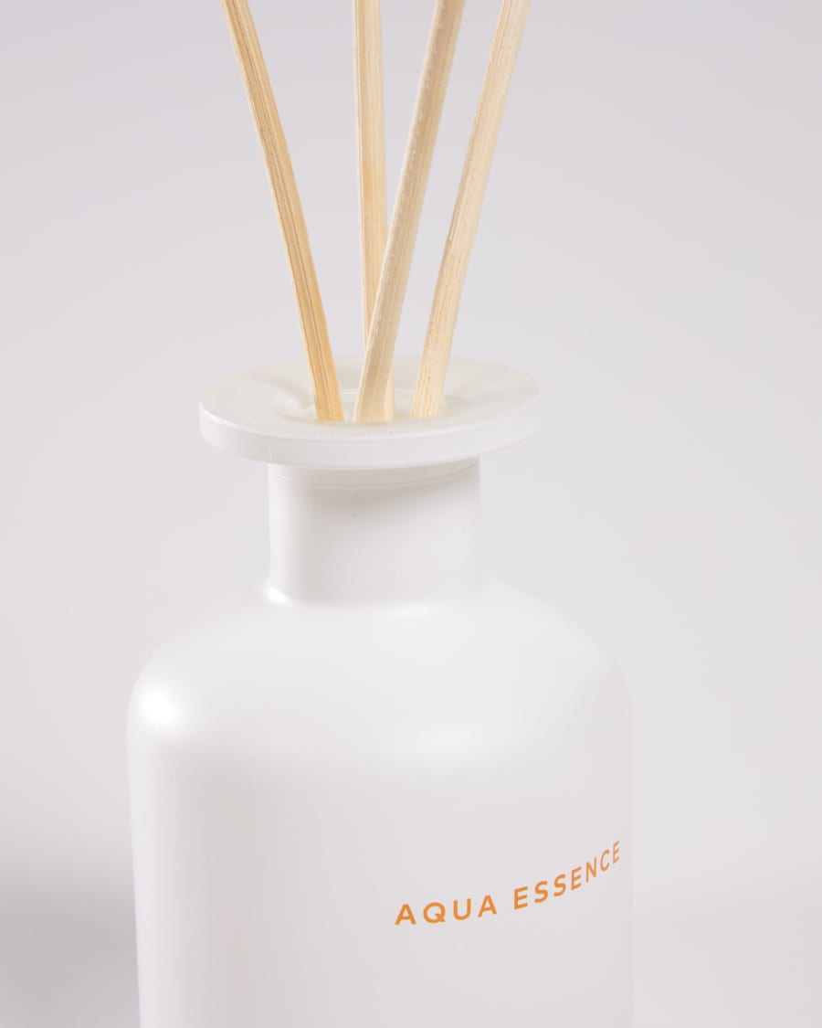 Aqua Essence fragrance diffuser with sticks 100 ml