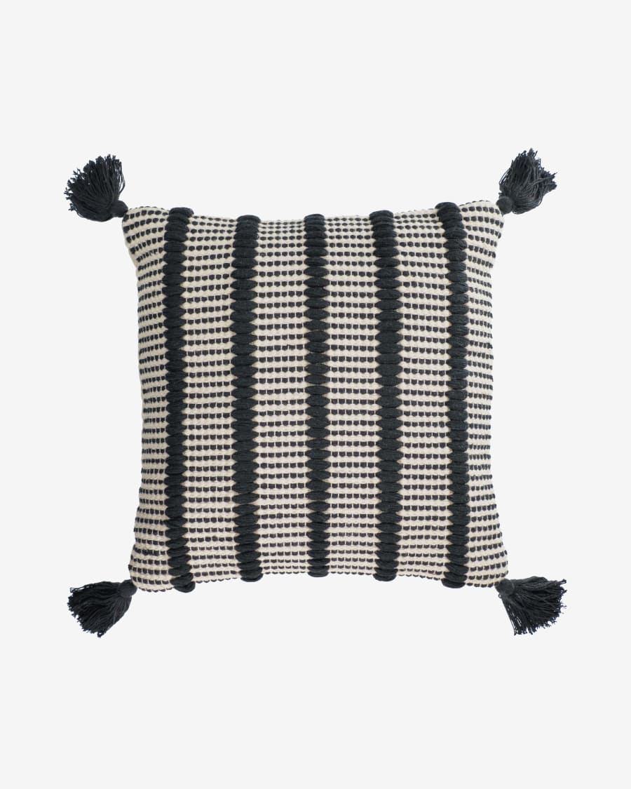 100 cotton cushion covers new arrivals
