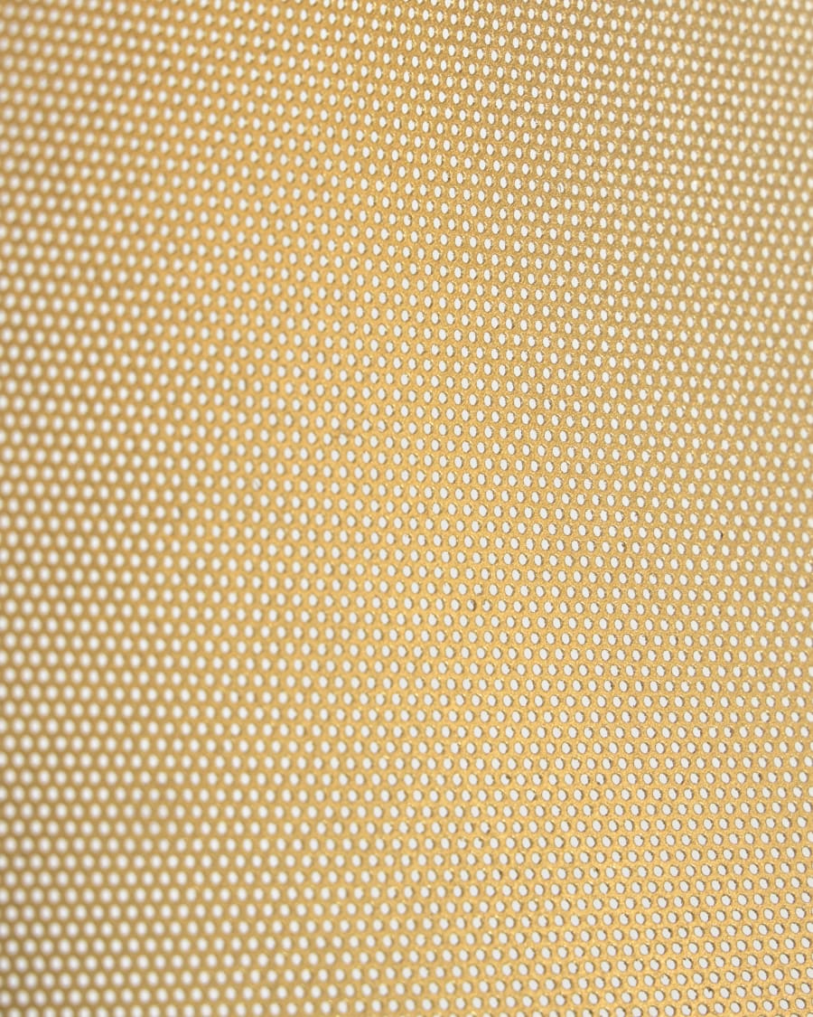 Φωτιστικό οροφής Anatolia, μεταλλικό σε μαύρο φινίρισμα και χρυσή λεπτομέρεια