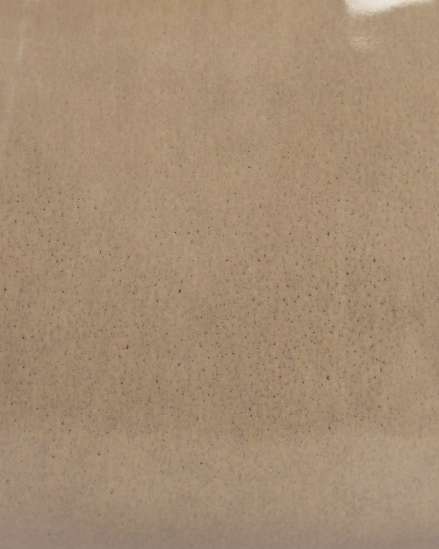 Κούπα Sheilyn, ανοιχτό καφέ