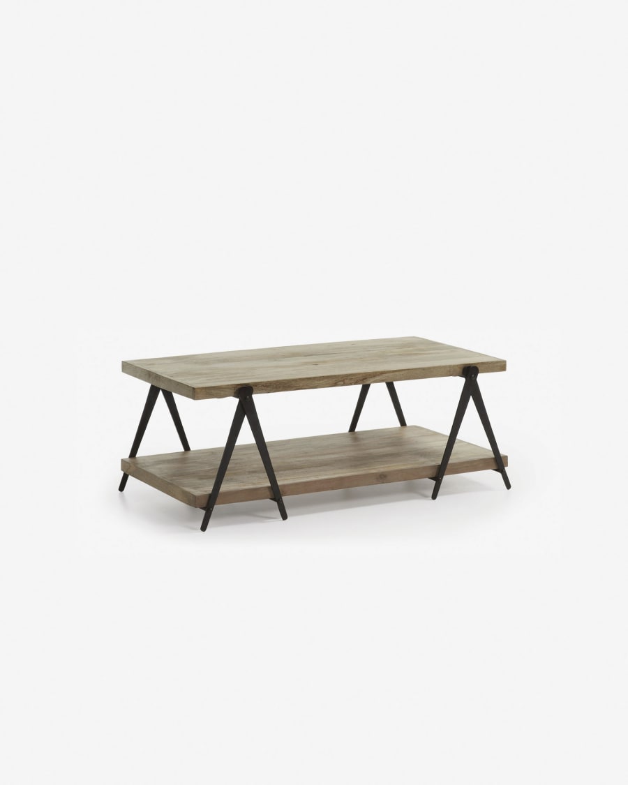 Morgan coffee table discount