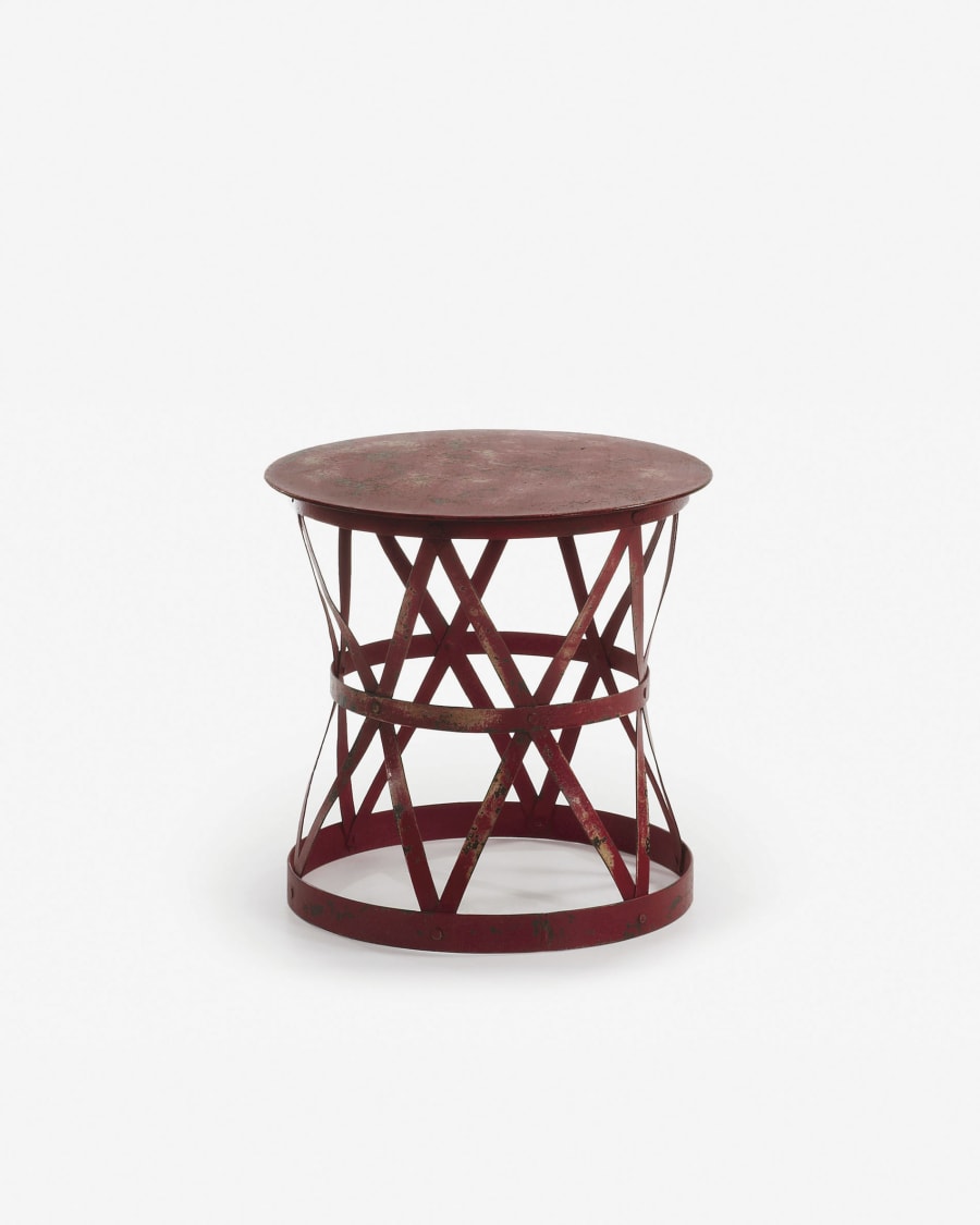 Adira Side table