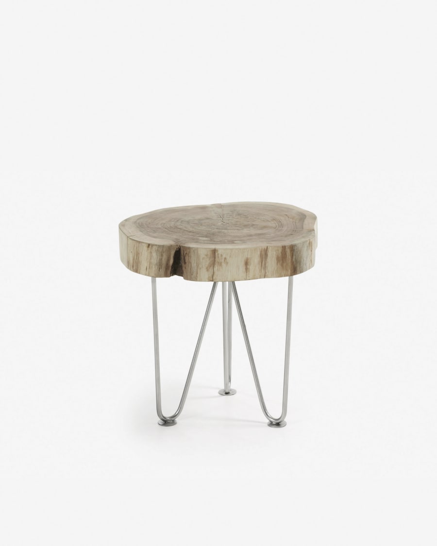 Gavina Side table