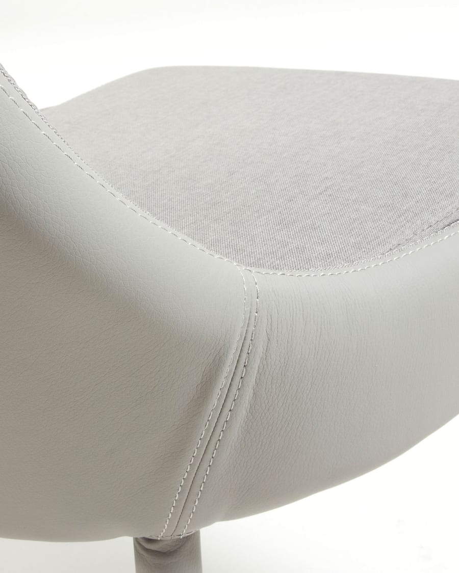 Davi swivel chair outlet