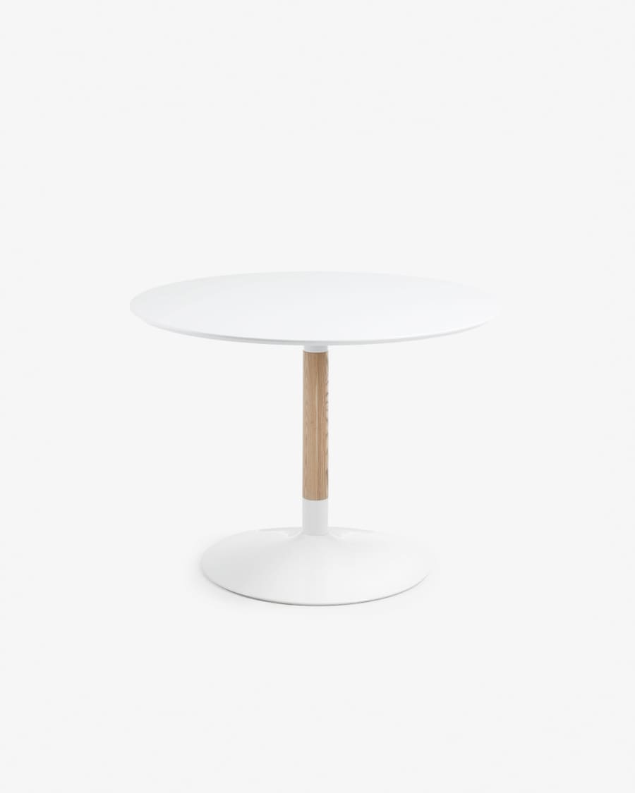 Trick table Ø 110 cm