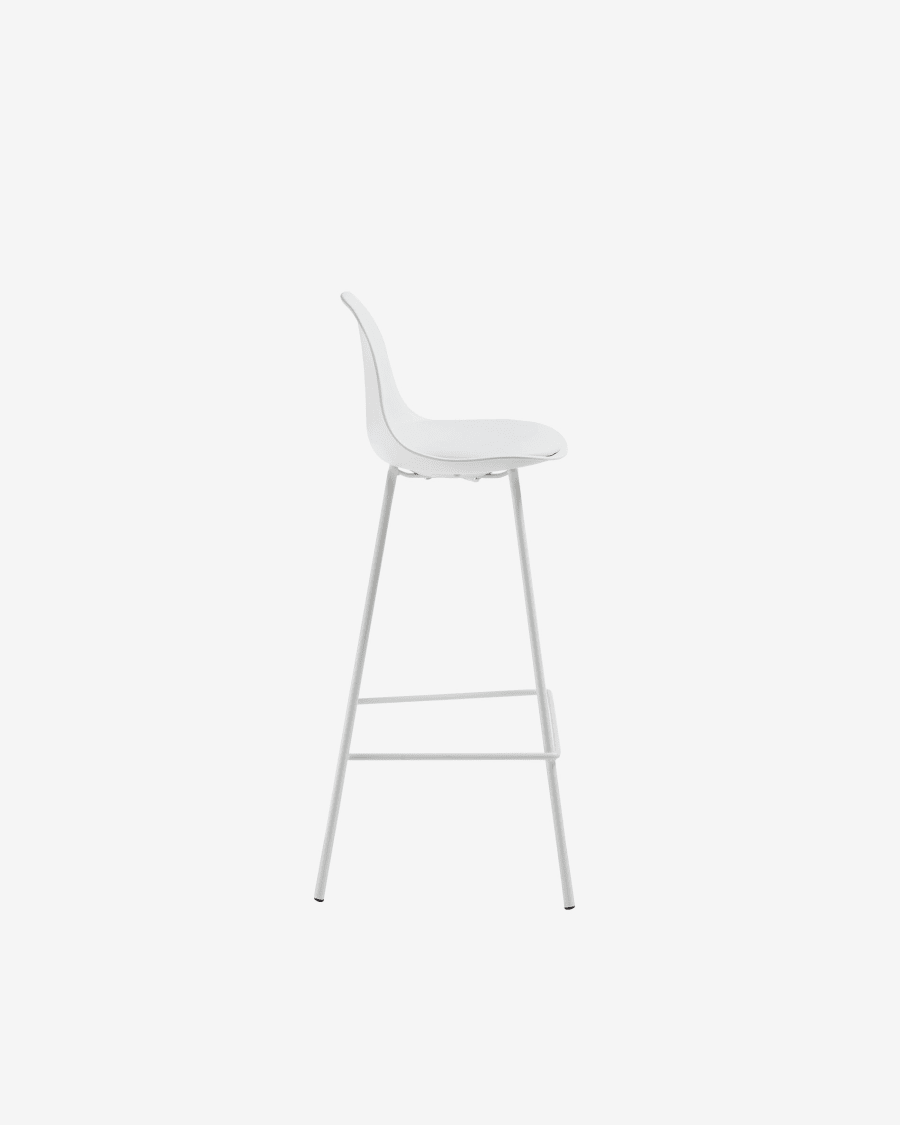 65 cm high Brighter stool