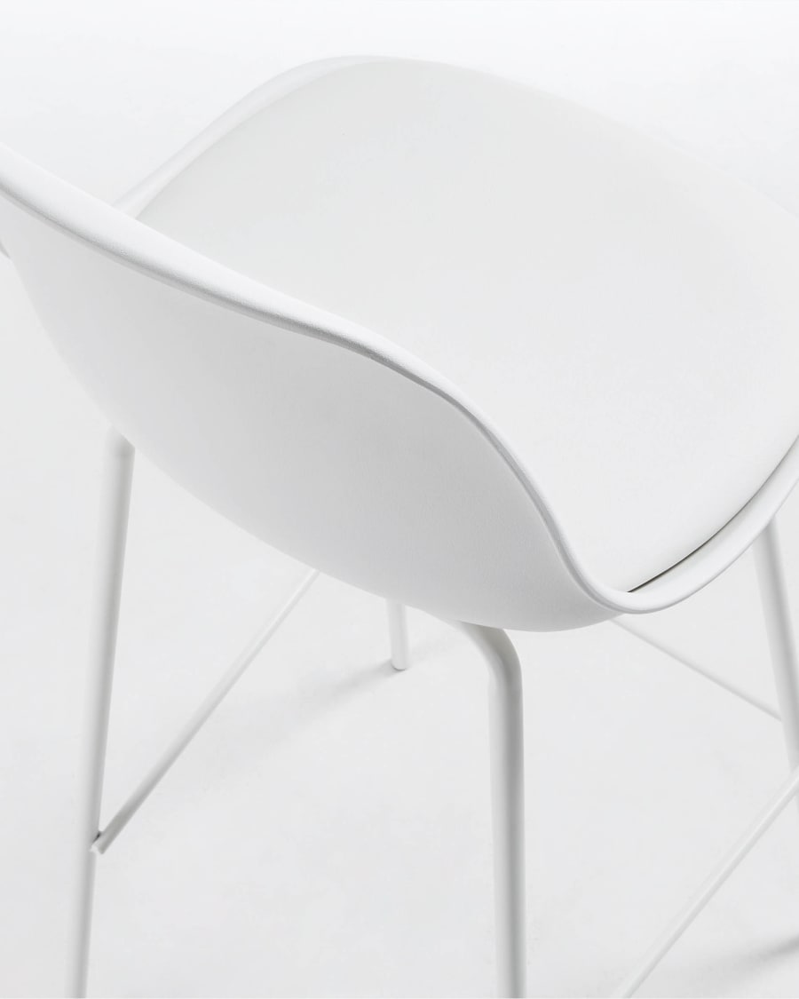 65 cm high Brighter stool