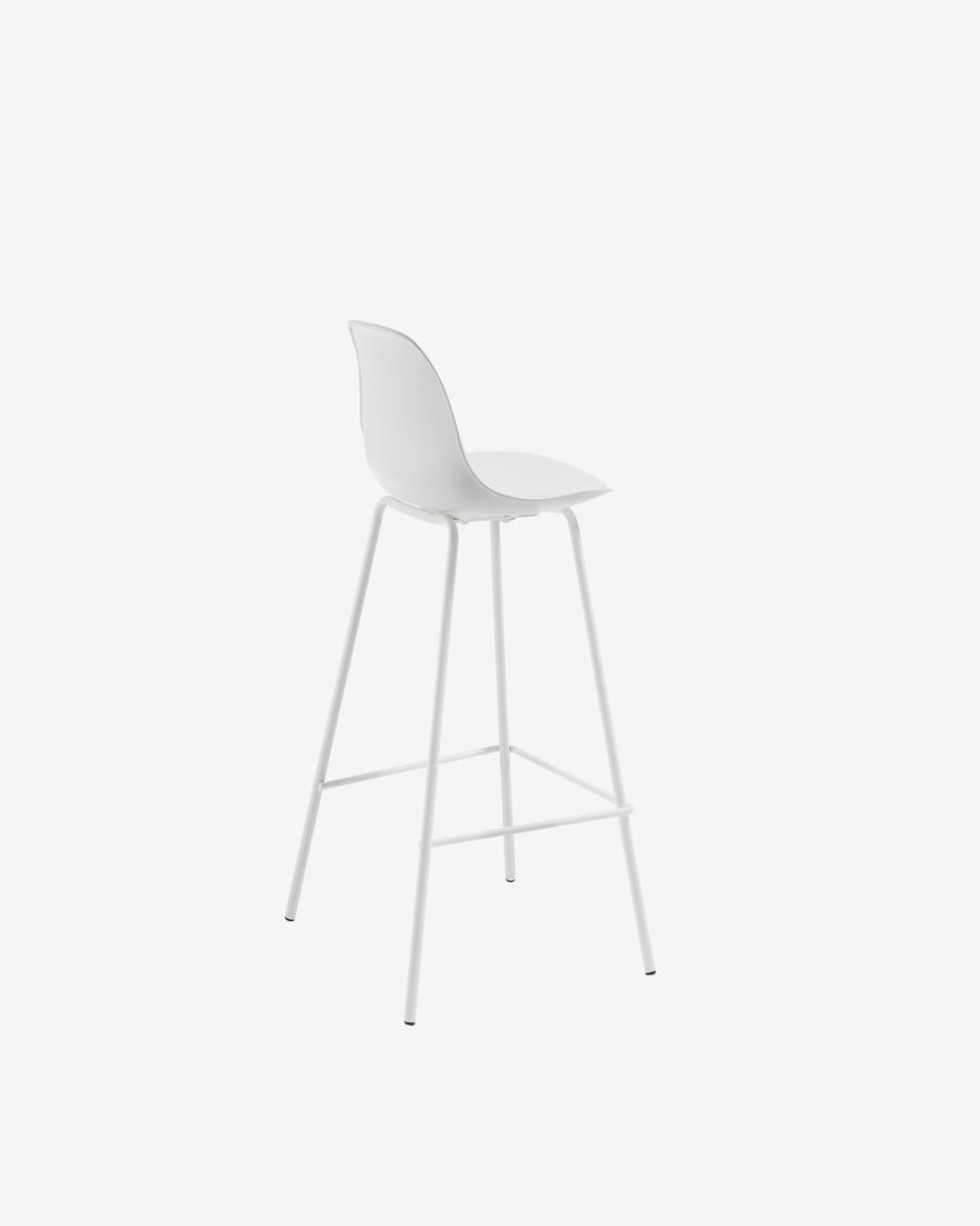 65 cm high Brighter stool