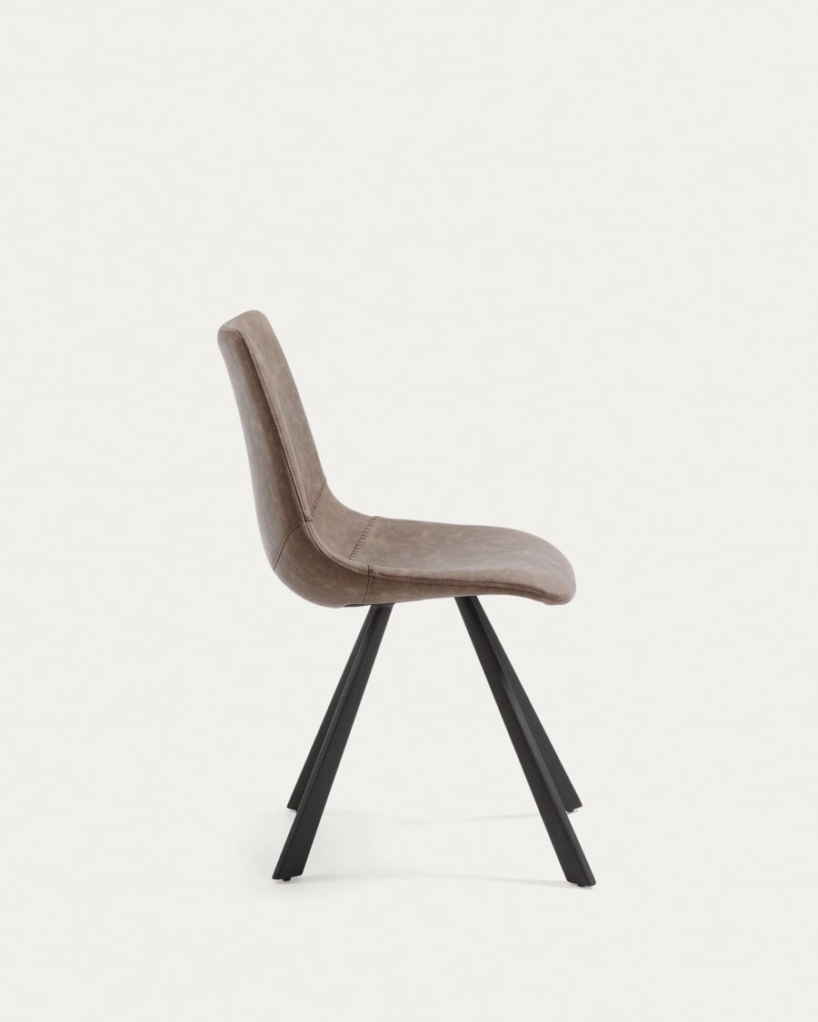 Alve chair beige