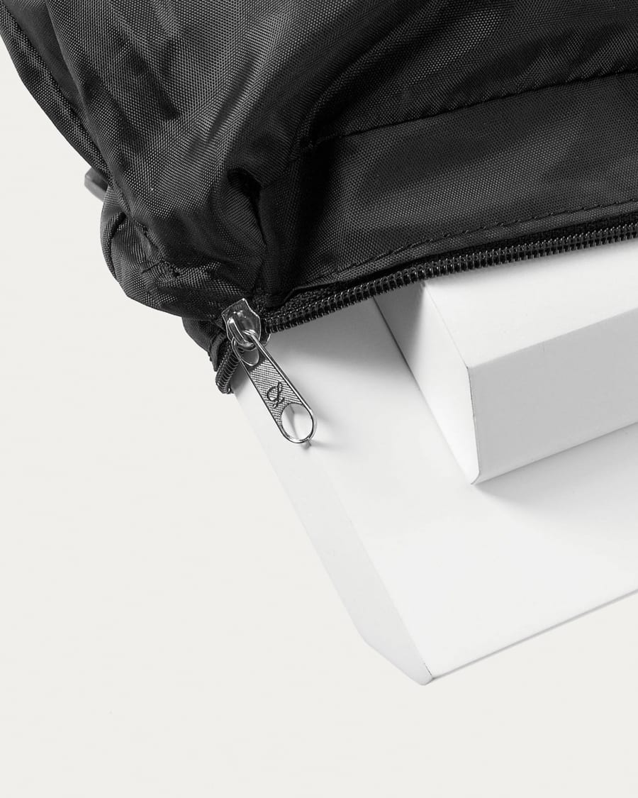 Oqui Tasche