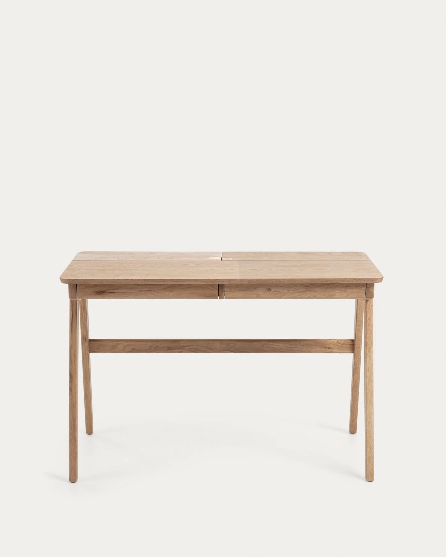 Julia table 120 x 65 cm