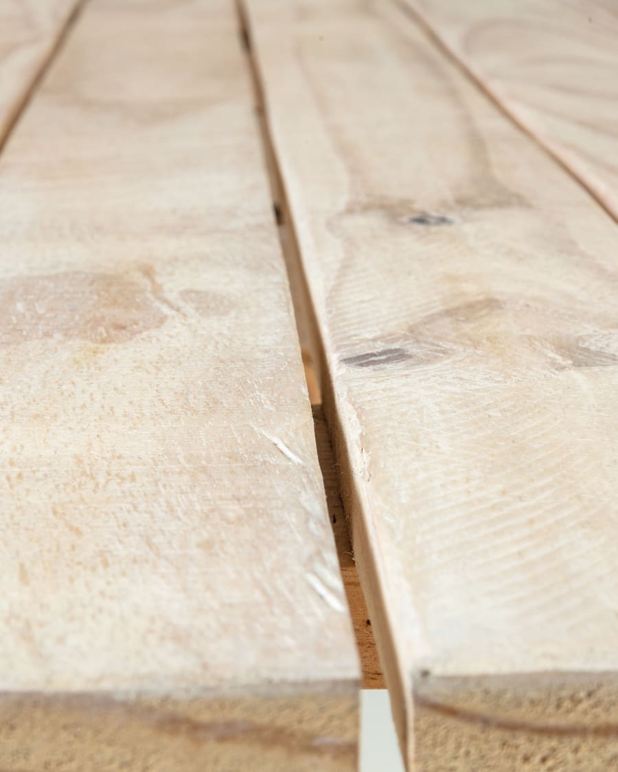 Cosgrove table 180 x 85 cm