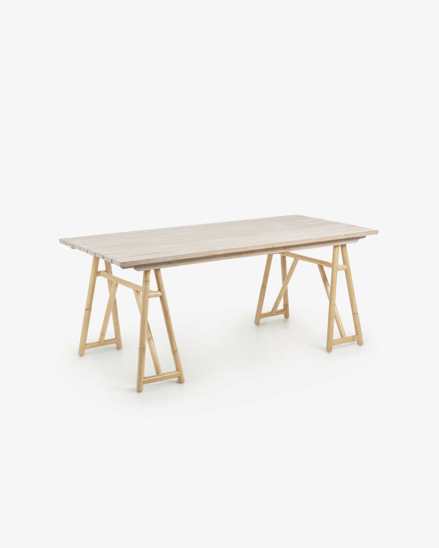 Cosgrove table 180 x 85 cm