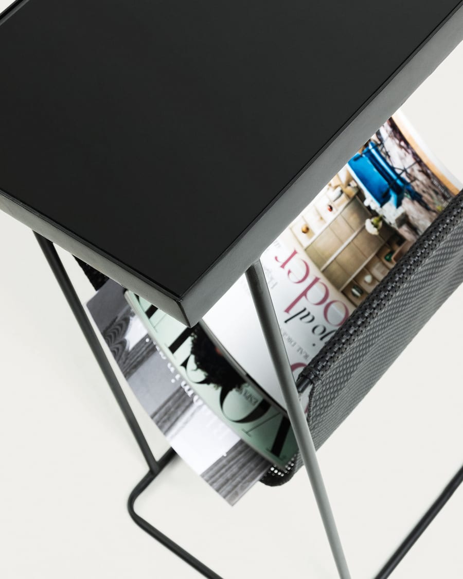 Vivienne side table 45 x 25 cm