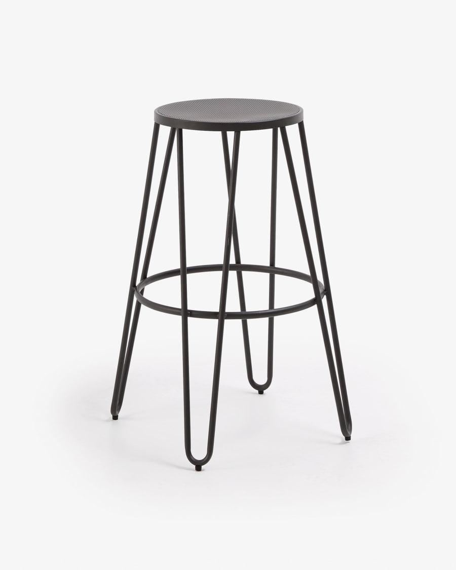 Madona barstool height 76 cm
