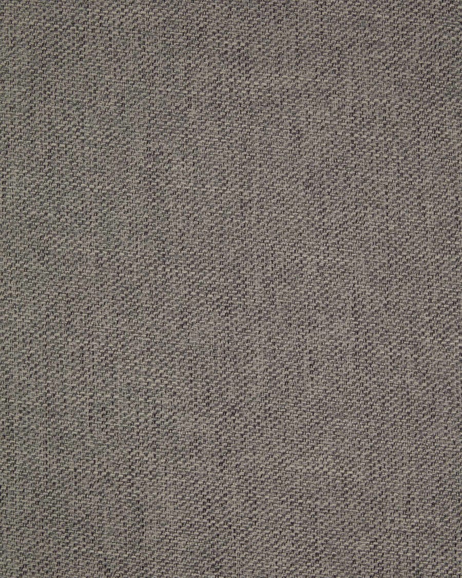 Konna light grey chair