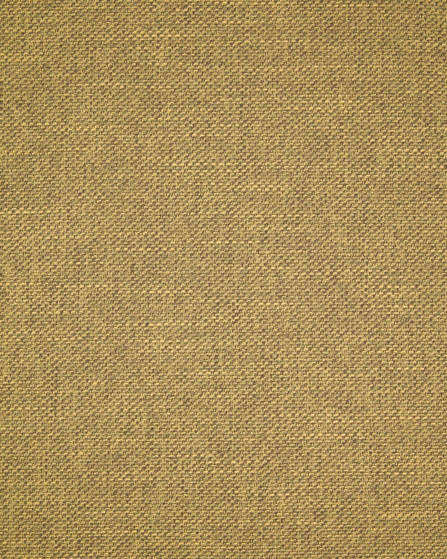 Konna mustard chair