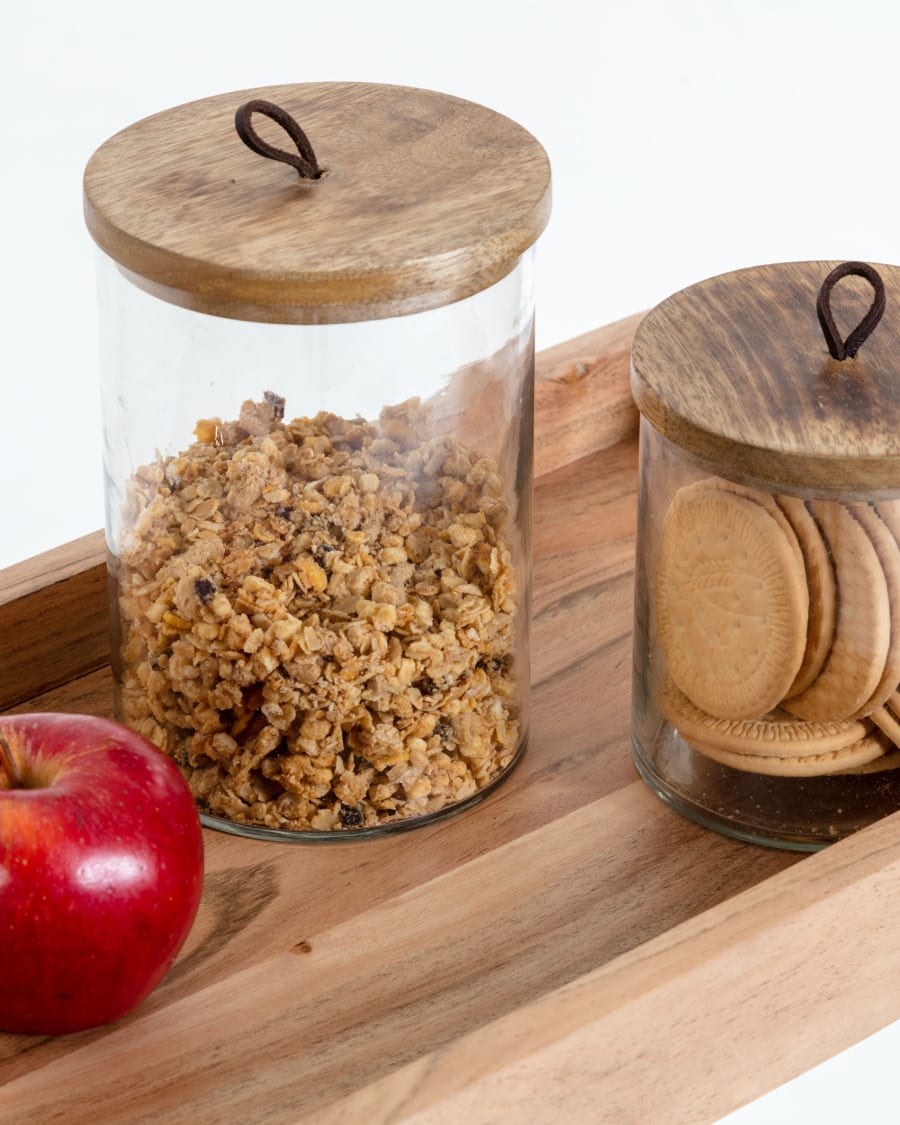 Basi shelving unit 73 x 90 cm