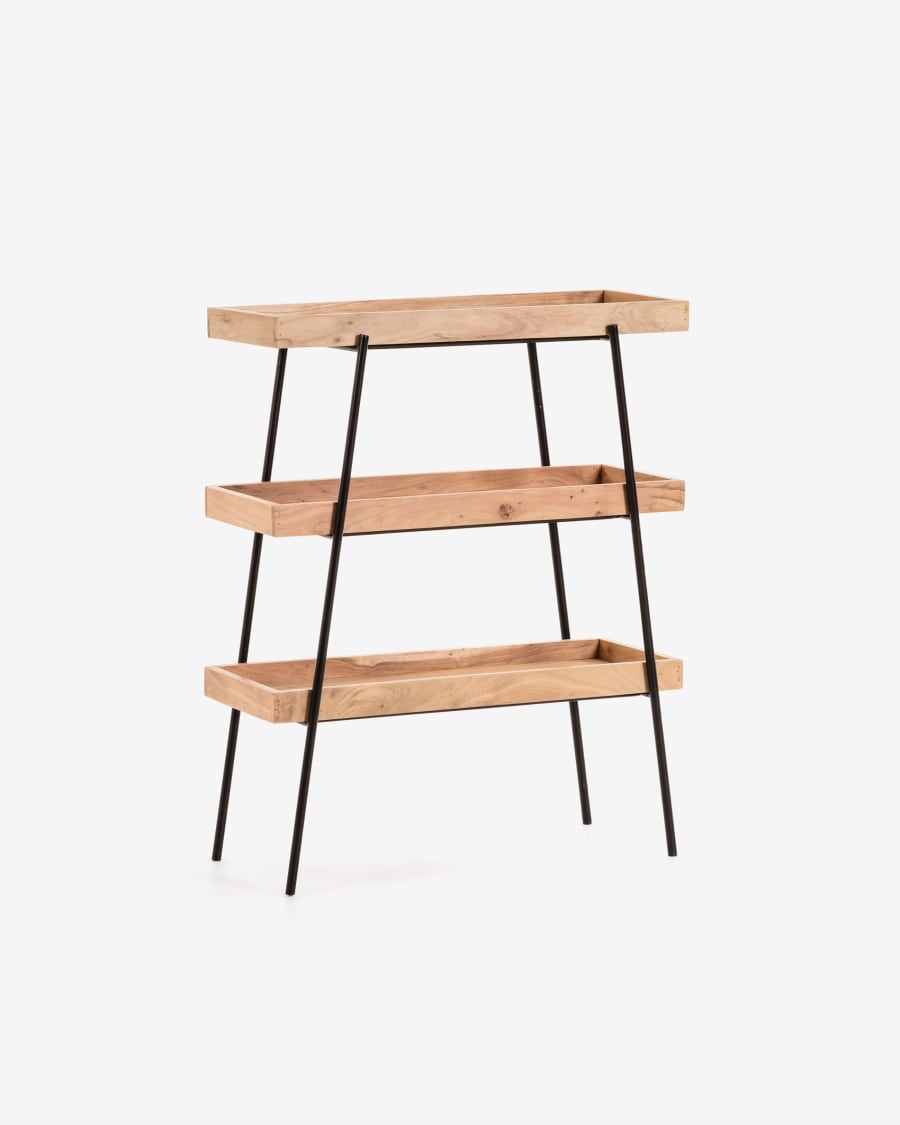 Basi shelving unit 73 x 90 cm