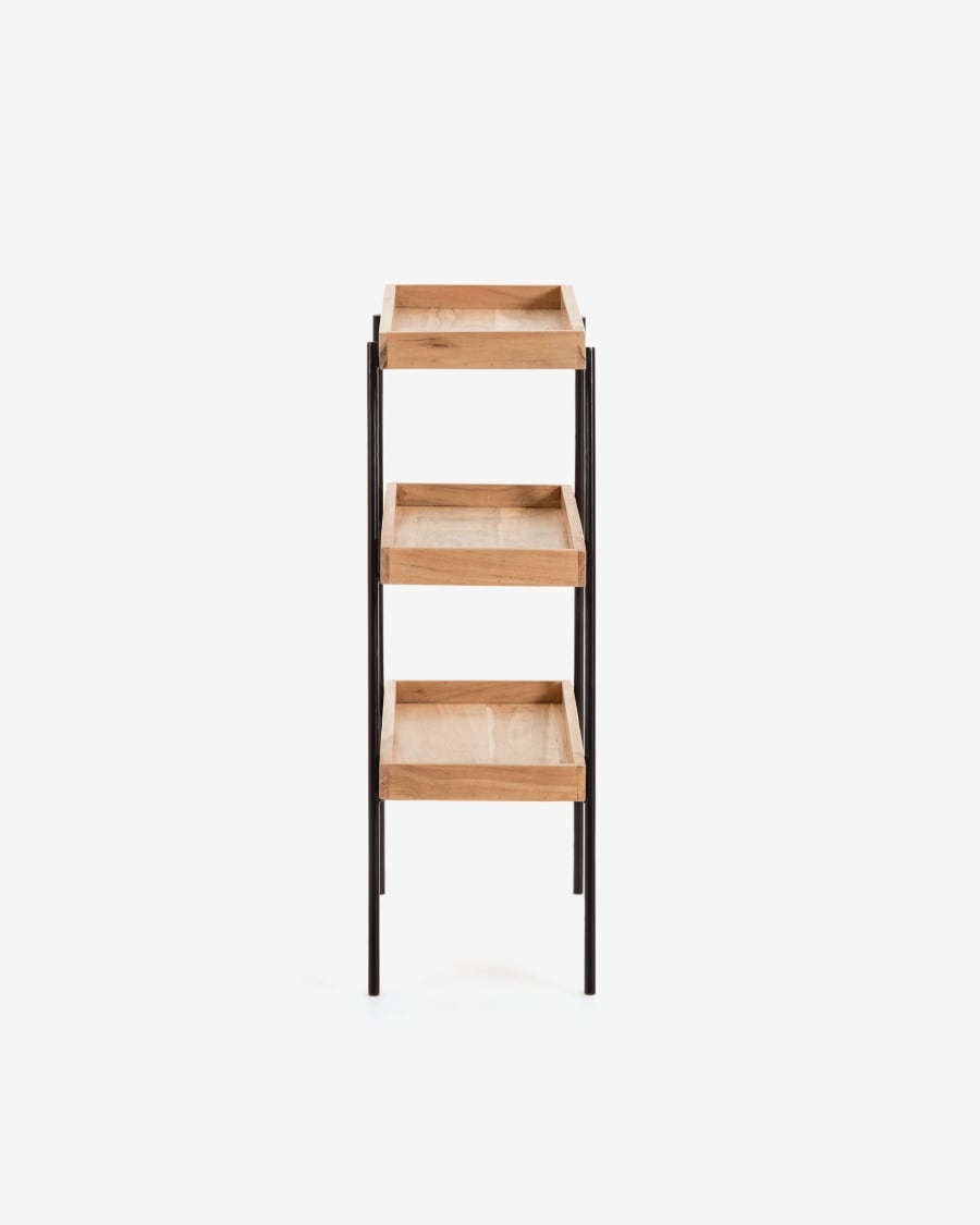 Basi shelving unit 73 x 90 cm