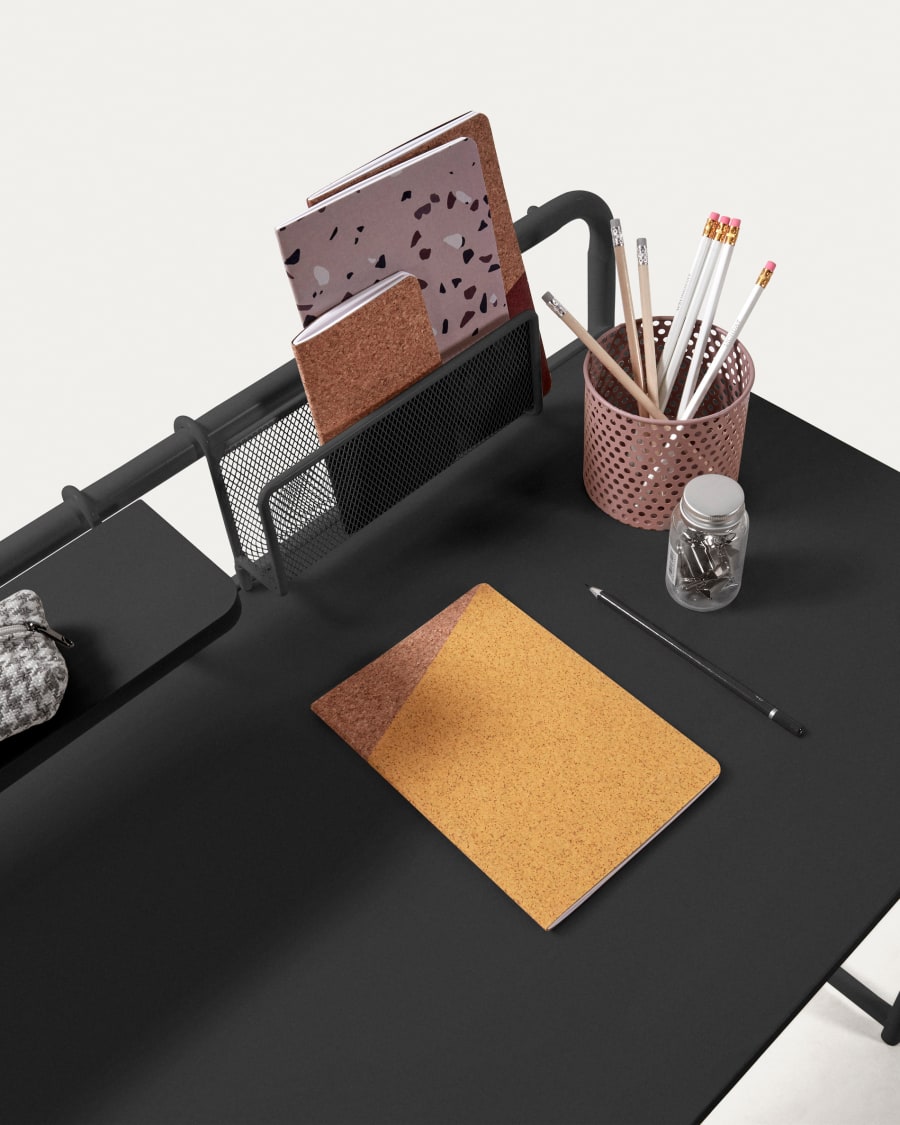 Foreman table 98 x 46 cm