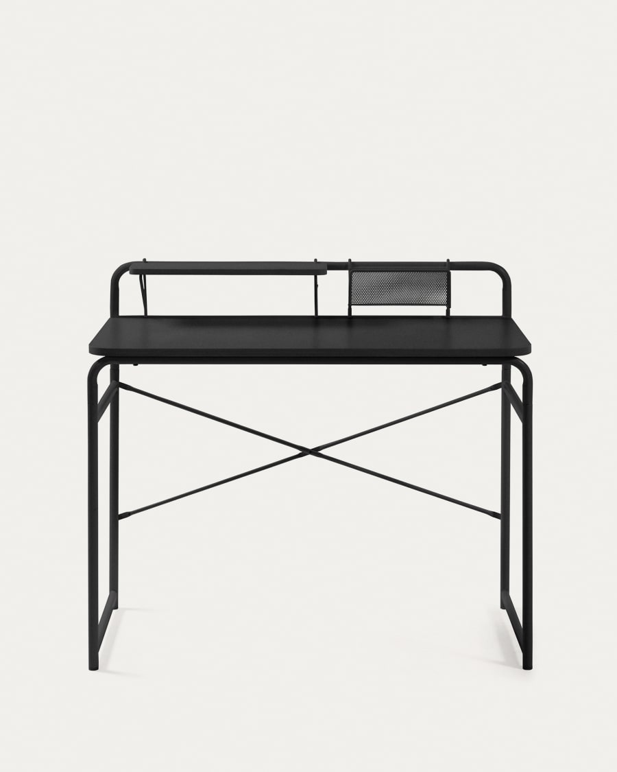 Foreman table 98 x 46 cm