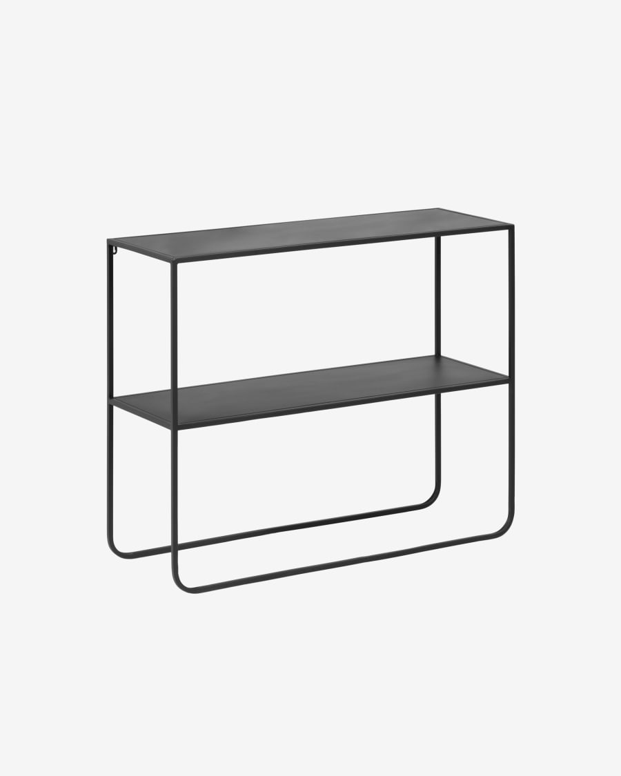 Shantay console table 100 x 80 cm