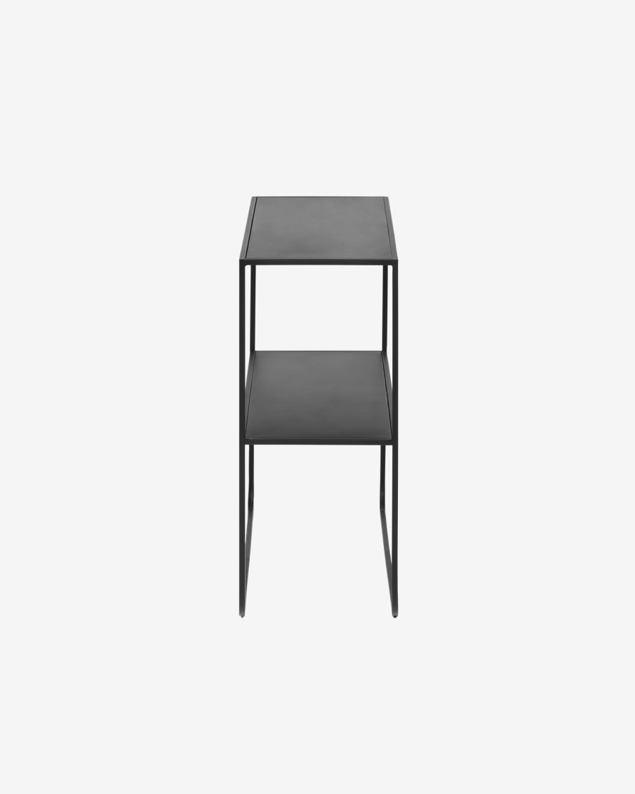 Shantay console table 100 x 80 cm