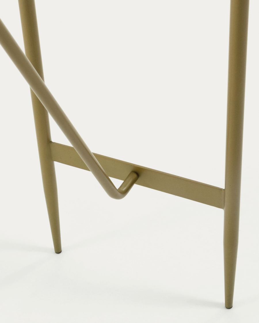 Elisenda console 110 x 76 cm