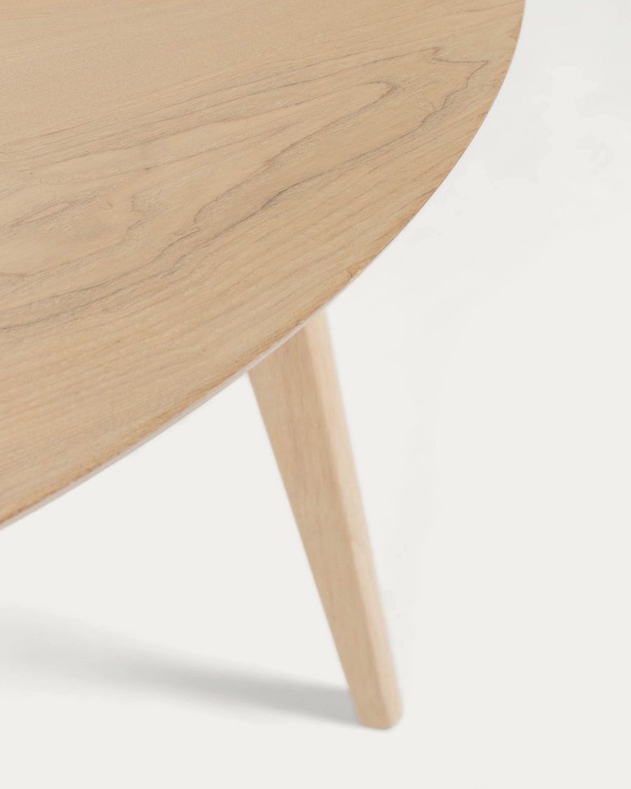 Batilde Table Ø 120 cm