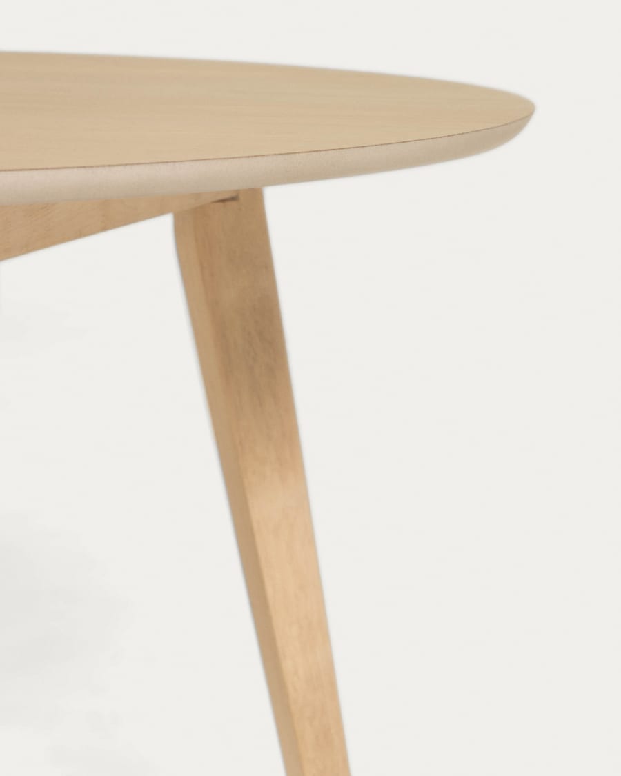 Batilde Table Ø 120 cm