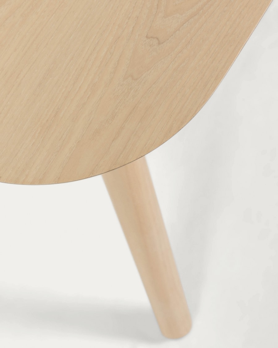 Batilde table 140 x 70 cm