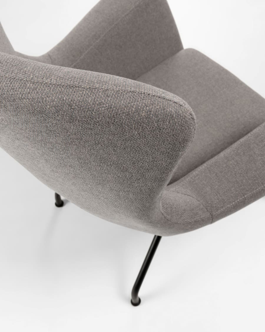 Πολυθρόνα Otilia