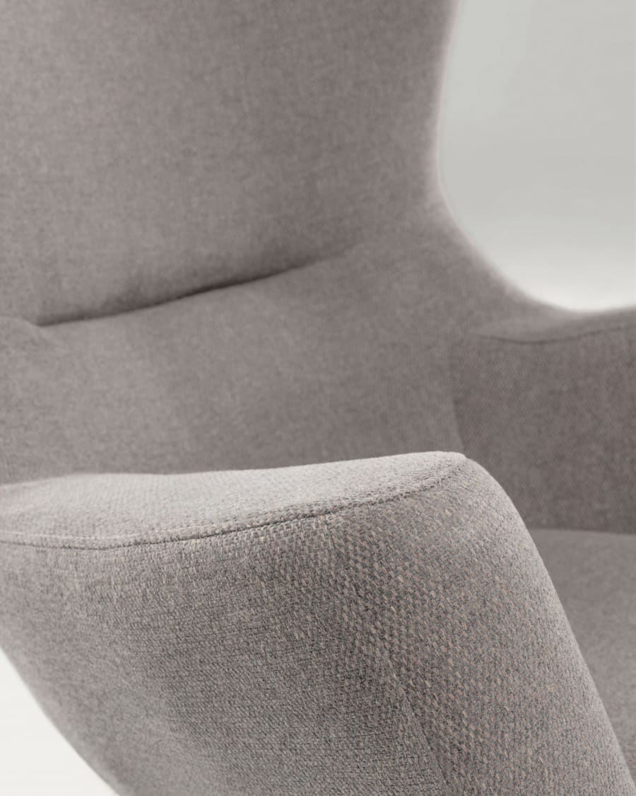 Πολυθρόνα Otilia