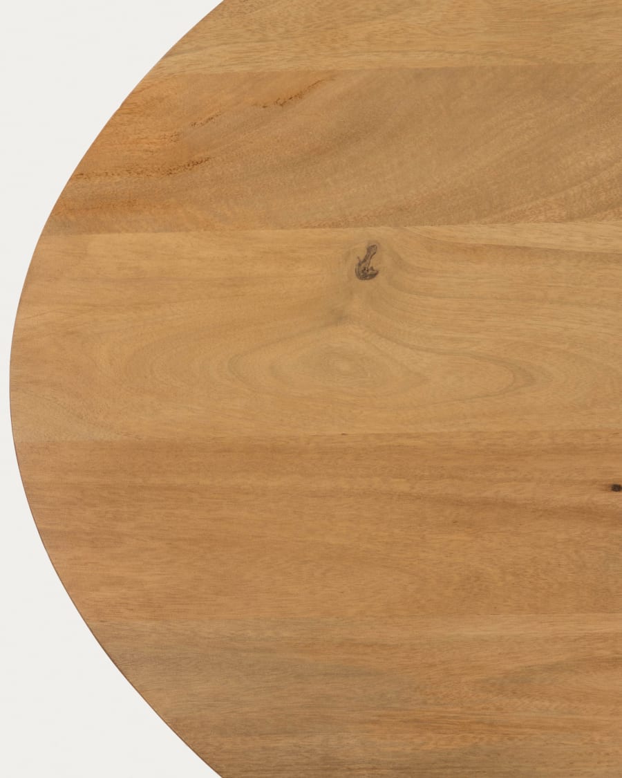Leska 200 x 110 cm table