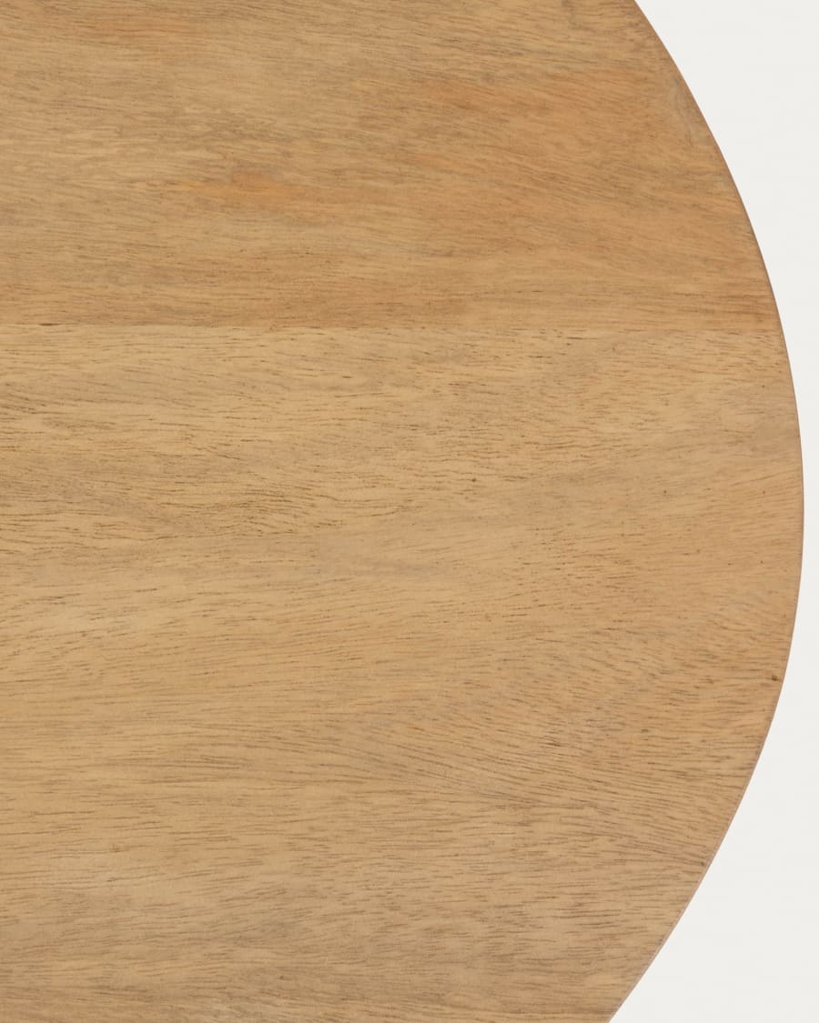 Leska 120 x 65 cm coffee table