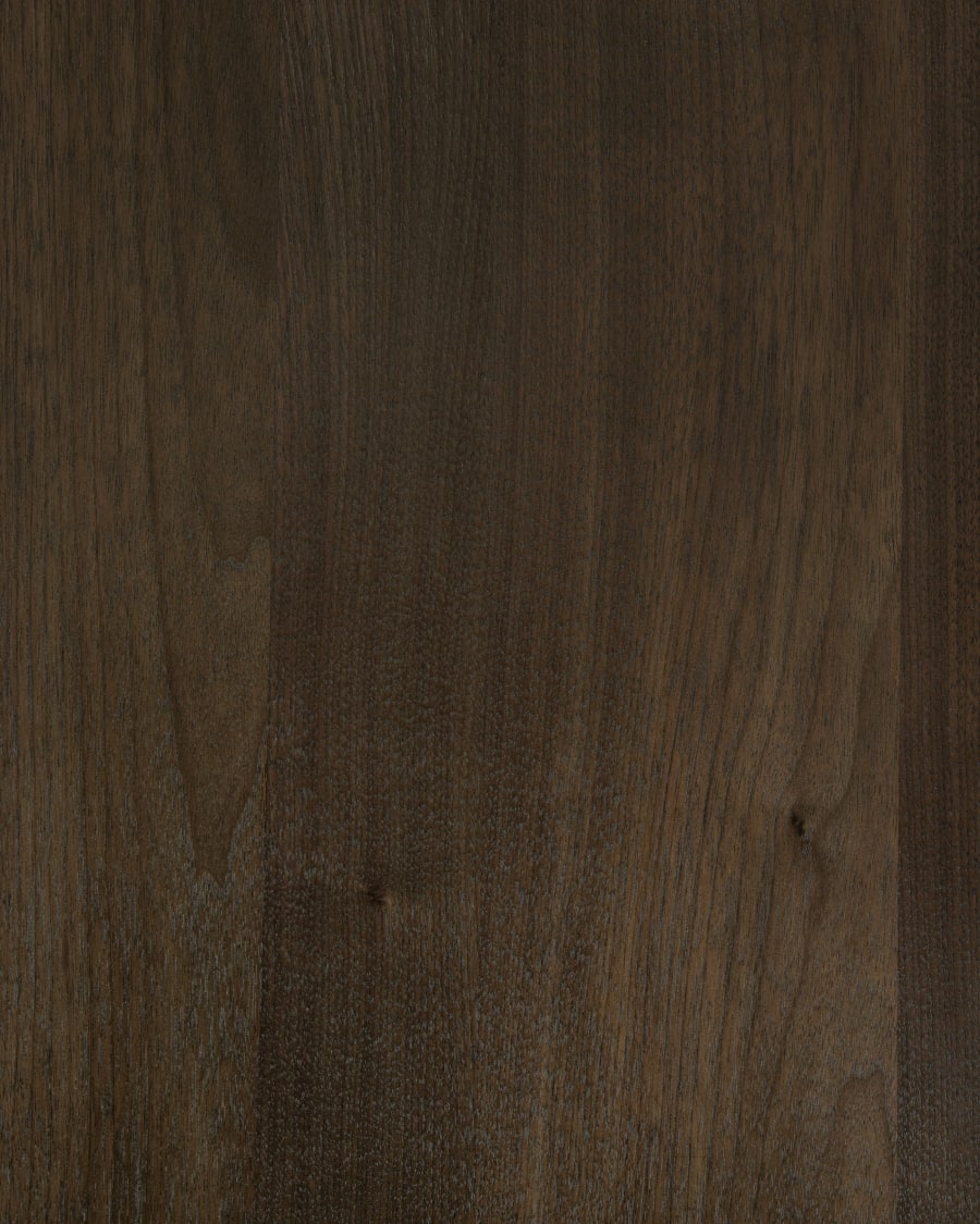 Συρταριέρα Cutt 60 x 126 εκ